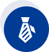 企業(yè)長(zhǎng)租
